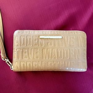 Steven Madden Wallet